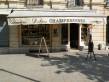  boutique les Délices Champenoises